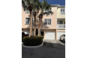 155 Galicia Way 204, Jupiter, Fl 33458, Jupiter 155 Galicia Way 204, Jupiter, Fl 33458, Jupiter