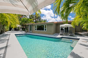 5210 Ne 17th Terrace, Fort Lauderdale, Fl 33334, Fort Lauderdale 5210 Ne 17th Terrace, Fort Lauderdale, Fl 33334, Fort Lauderdale