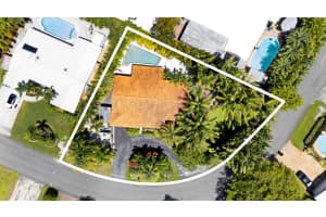 5210 17th Terrace, Fort Lauderdale, FL 33334 - MLS#B26041716