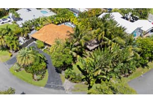 5210 17th Terrace, Fort Lauderdale, FL 33334 - MLS#B26041716