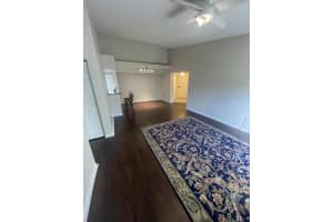 400 Crestwood Ct Court, Royal Palm Beach, FL 33411 - MLS#B26041717