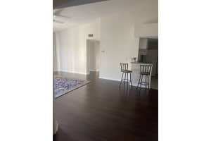 400 Crestwood Ct Court, Royal Palm Beach, FL 33411 - MLS#B26041717