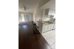 400 Crestwood Ct Court, Royal Palm Beach, FL 33411 - MLS#B26041717