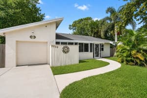 5442 Sunrise Boulevard, Delray Beach, Fl 33484, Delray Beach 5442 Sunrise Boulevard, Delray Beach, Fl 33484, Delray Beach