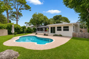 5442 Sunrise Boulevard, Delray Beach, FL 33484 - MLS#B26041725