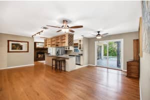 5442 Sunrise Boulevard, Delray Beach, FL 33484 - MLS#B26041725