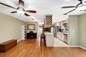5442 Sunrise Boulevard, Delray Beach, FL 33484 - MLS#B26041725