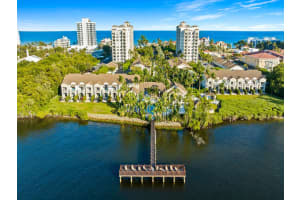3606 S Ocean Boulevard 1004, Highland Beach, Fl 33487, Highland Beach 3606 S Ocean Boulevard 1004, Highland Beach, Fl 33487, Highland Beach