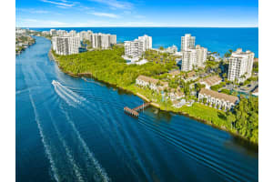3606 Ocean Boulevard, Highland Beach, FL 33487 - MLS#B26041726