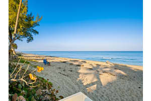 3606 Ocean Boulevard, Highland Beach, FL 33487 - MLS#B26041726