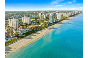 3606 Ocean Boulevard, Highland Beach, FL 33487 - MLS#B26041726