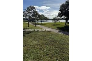 2828 Casita Way 205, Delray Beach