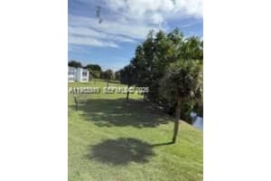 2828 Casita Way, Delray Beach, FL 33445 - MLS#B26041729