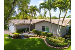 10670 Nw 42nd Drive, Coral Springs, Fl 33065, Coral Springs 10670 Nw 42nd Drive, Coral Springs, Fl 33065, Coral Springs