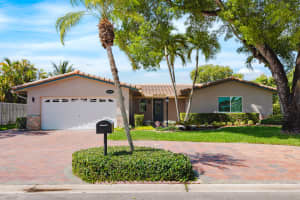 10670 NW 42nd Dr, Coral Springs, FL 33065, - MLS#B26041731