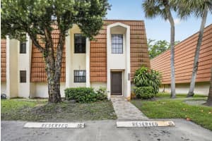11556 1st Street, Plantation, FL 33325 - MLS#B26041733