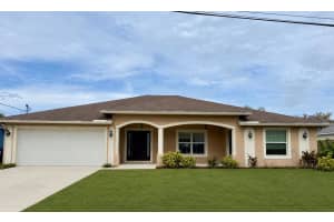 4417 Sw Baturro Street, Port St. Lucie, Fl 34953, Port Saint Lucie 4417 Sw Baturro Street, Port St. Lucie, Fl 34953, Port Saint Lucie