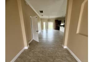 4417 Baturro Street, Port Saint Lucie, FL 34953 - MLS#B26041736