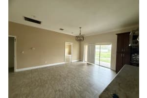 4417 Baturro Street, Port Saint Lucie, FL 34953 - MLS#B26041736