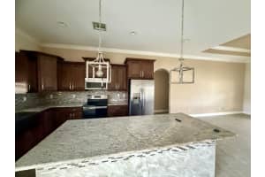 4417 Baturro Street, Port Saint Lucie, FL 34953 - MLS#B26041736