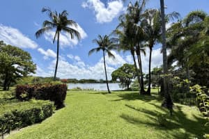 6001 Le Lac Road, Boca Raton, FL 33496 - MLS#B26041740