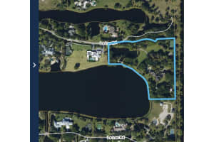 6001 Le Lac Road, Boca Raton, FL 33496 - MLS#B26041740
