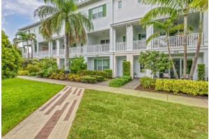 7089 Edison Place, Palm Beach Gardens, Fl 33418, Palm Beach Gardens 7089 Edison Place, Palm Beach Gardens, Fl 33418, Palm Beach Gardens