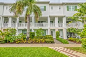7089 Edison Place, Palm Beach Gardens, FL 33418 - MLS#B26041742