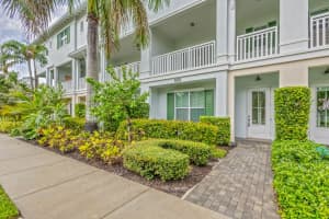 7089 Edison Place, Palm Beach Gardens, FL 33418 - MLS#B26041742