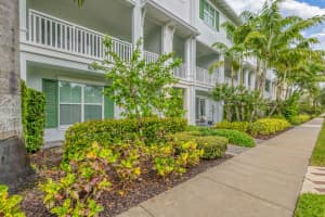 7089 Edison Place, Palm Beach Gardens, FL 33418 - MLS#B26041742