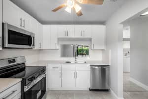 5162 Tennis Lane, Delray Beach, FL 33484 - MLS#B26041744