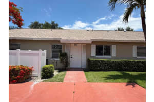 18720 Schooner Drive, Boca Raton, Fl 33496, Boca Raton