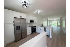 18720 Schooner Drive, Boca Raton, FL 33496 - MLS#B26041748
