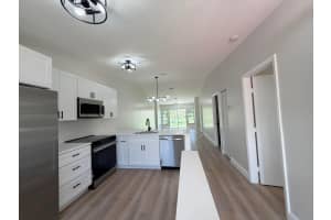18720 Schooner Drive, Boca Raton, FL 33496 - MLS#B26041748