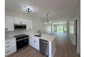 18720 Schooner Drive, Boca Raton, FL 33496 - MLS#B26041748