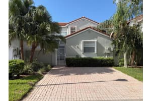 940 Doveplum Court, Hollywood, Fl 33019, Hollywood 940 Doveplum Court, Hollywood, Fl 33019, Hollywood