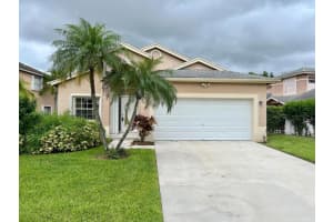 6365 Lansdowne Circle, Boynton Beach, Fl 33472, Boynton Beach
