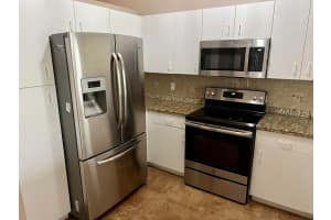 6365 Lansdowne Circle, Boynton Beach, FL 33472 - MLS#B26041751