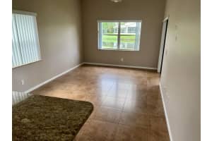 6365 Lansdowne Circle, Boynton Beach, FL 33472 - MLS#B26041751