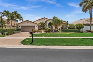 12316 Lakeridge Falls Drive, Boynton Beach, Fl 33437, Boynton Beach 12316 Lakeridge Falls Drive, Boynton Beach, Fl 33437, Boynton Beach
