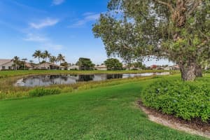 12316 Lakeridge Falls Drive, Boynton Beach, FL 33437 - MLS#B26041752