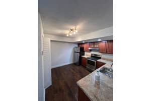 5721 Riverside Drive 102b5, Coral Springs, Fl 33067, Coral Springs