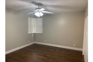 5721 Riverside Drive, Coral Springs, FL 33067 - MLS#B26041757