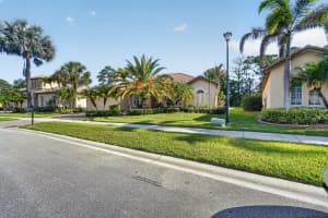 854 St Tropez Court, Port Saint Lucie, FL 34986 - MLS#B26041761