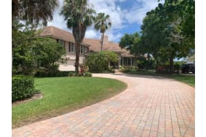 4393 Sw Rivers End Way, Palm City, Fl 34990, Palm City 4393 Sw Rivers End Way, Palm City, Fl 34990, Palm City