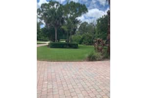 4393 Rivers End Way, Palm City, FL 34990 - MLS#B26041762