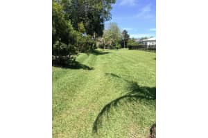 4393 Rivers End Way, Palm City, FL 34990 - MLS#B26041762