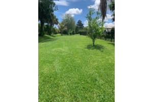 4393 Rivers End Way, Palm City, FL 34990 - MLS#B26041762