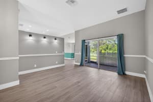 2801 Kasson Court, Port Saint Lucie, FL 34953 - MLS#B26041773