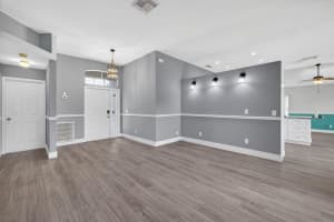 2801 Kasson Court, Port Saint Lucie, FL 34953 - MLS#B26041773